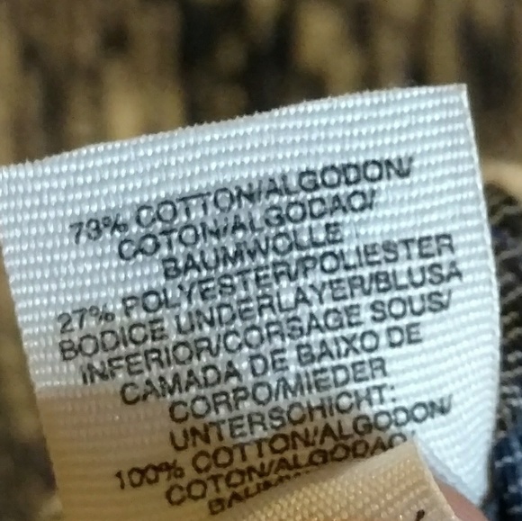 NWT Rachel Roy lace up dress - Picture 4 of 8